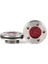 Golf Başlığı Ağırlığı 2 Adet 20G Golf Ağırlıkları + Kırmızı Anahtar Takımı Tıtleıst Scotty Cameron Putters Newport'a Uygun (Yurt Dışından) 4
