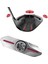 Pıng G410 Için Golf Ping G410 Sürücüsü Için Ağırlık 4G-20G YENI(10G) (Yurt Dışından) 4