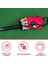 Golf Topları Için 1 Adet Çanta Golf Topu Toplayıcı, Çıkarılabilir Toplayıcı ve Taşınabilir Cep Depolama Toplayıcı (70 Top Tutar) (Yurt Dışından) 4