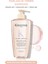 Gloss Absolu Bain Hydra-Glaze Büyük Boy Şampuan 500 ml 1