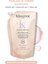 Gloss Absolu Bain Hydra-Glaze Yeniden Doldurulabilir Paket 500 ml 1