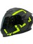 Kask Sway SW912 A1 Neon 1