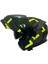 Kask Sway SW912 A1 Neon 2