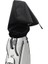 Golf Çantası Yağmur Kılıfı Su Geçirmez Golf Çantası Koruma Kılıfı Golf Arabaları Için Golf Çantası Yağmur Başlığı Kılıfı (Yurt Dışından) 2