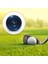 Golf Sopa Başlığı Ağırlık Vidası Callaway Paradym Ai Smoke Sürücü Sopa Ağırlıkları Golf Aksesuarlarına Uygun (2g) (Yurt Dışından) 5
