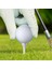 Kapalı ve Açık Alanlarda Golf Oynayanlar Için 70MM Golf Çivileri (Yurt Dışından) 4
