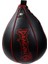 45015 Punching Ball Mexican Style - Medium Speed Ball Hız Refleks Topu 1