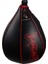 45015 Punching Ball Mexican Style - Medium Speed Ball Hız Refleks Topu 2