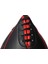 45015 Punching Ball Mexican Style - Medium Speed Ball Hız Refleks Topu 3