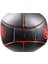45015 Punching Ball Mexican Style - Medium Speed Ball Hız Refleks Topu 4