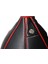 45015 Punching Ball Mexican Style - Medium Speed Ball Hız Refleks Topu 5