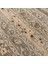Wool Uşak Desenli Salon Halısı 3