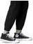 Chuck Taylor All Star Malden Street Çocuk Siyah Sneaker Ayakkabı A00811C 2