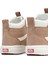 Wm Range Exp Hi Vansguard Kadın Çok Renkli Sneaker Ayakkabı VN0A5HYWYOH1 2