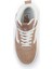Wm Range Exp Hi Vansguard Kadın Çok Renkli Sneaker Ayakkabı VN0A5HYWYOH1 3