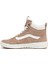 Wm Range Exp Hi Vansguard Kadın Çok Renkli Sneaker Ayakkabı VN0A5HYWYOH1 4