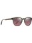 Maui Jim Güneş Gözlüğü MJ636 15 1