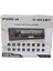 X-401BT Oto Teyp 2025 Yeni Model 2