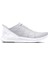 W Charged Speed Swift Kadın Beyaz Koşu Ayakkabısı 3027006-102 1