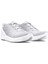 W Charged Speed Swift Kadın Beyaz Koşu Ayakkabısı 3027006-102 2