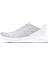 W Charged Speed Swift Kadın Beyaz Koşu Ayakkabısı 3027006-102 5