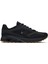 Hovr Apparition Tsm Siyah Sneaker Ayakkabı 3028121-001 1