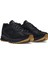 Hovr Apparition Tsm Siyah Sneaker Ayakkabı 3028121-001 2