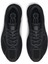 Hovr Apparition Tsm Siyah Sneaker Ayakkabı 3028121-001 3