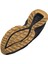 Hovr Apparition Tsm Siyah Sneaker Ayakkabı 3028121-001 4