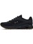 Hovr Apparition Tsm Siyah Sneaker Ayakkabı 3028121-001 5