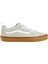 Filmore Erkek Yeşil Sneaker Ayakkabı VN000CSU5SM1 1