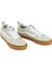 Filmore Erkek Yeşil Sneaker Ayakkabı VN000CSU5SM1 2