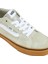 Filmore Erkek Yeşil Sneaker Ayakkabı VN000CSU5SM1 4