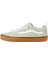 Filmore Erkek Yeşil Sneaker Ayakkabı VN000CSU5SM1 5