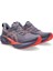 Novablast 5 Erkek Mavi Koşu Ayakkabısı 1011B974-500 2