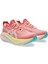 Gel-Nimbus 27 Tr Kadın Pembe Koşu Ayakkabısı 1012B808-700 2