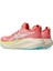Gel-Nimbus 27 Tr Kadın Pembe Koşu Ayakkabısı 1012B808-700 3