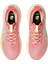 Gel-Nimbus 27 Tr Kadın Pembe Koşu Ayakkabısı 1012B808-700 4