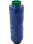 1 Mm Mum İp (100 Metre) 1