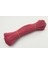 1-2 Mm Koton İp (10 Metre) 1