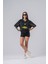 Corteiz Polo Yaka Oversize T-Shirt 5