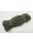 1-2 mm Koton Ip (10 Metre) 1