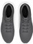 Charged Surge 4 Erkek Gri Koşu Ayakkabısı 3027000-106 3
