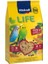 Life Muhabbet Yemi 800 gr 1