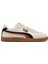 Club Iı Era Greenside Erkek Bej Sneaker Ayakkabı 40038801 1
