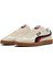 Club Iı Era Greenside Erkek Bej Sneaker Ayakkabı 40038801 2
