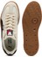 Club Iı Era Greenside Erkek Bej Sneaker Ayakkabı 40038801 3