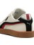 Club Iı Era Greenside Erkek Bej Sneaker Ayakkabı 40038801 5