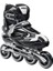 Paten Y200 1