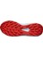 Alphaglide Erkek Mavi Outdoor Ayakkabı L47724300 4